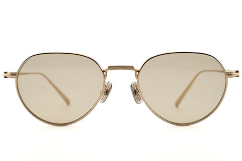 No.730 col.1020